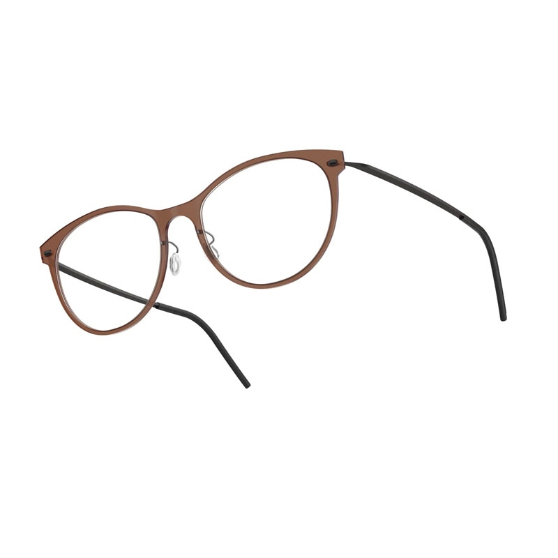 LINDBERG NOW6520C02M-U9