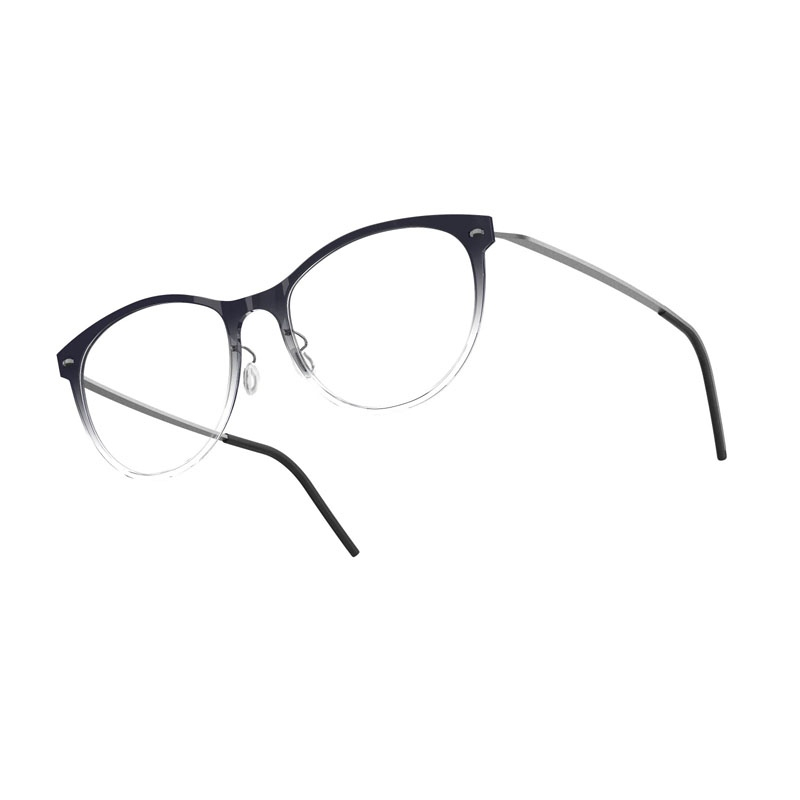 LINDBERG NOW6520C06G-10