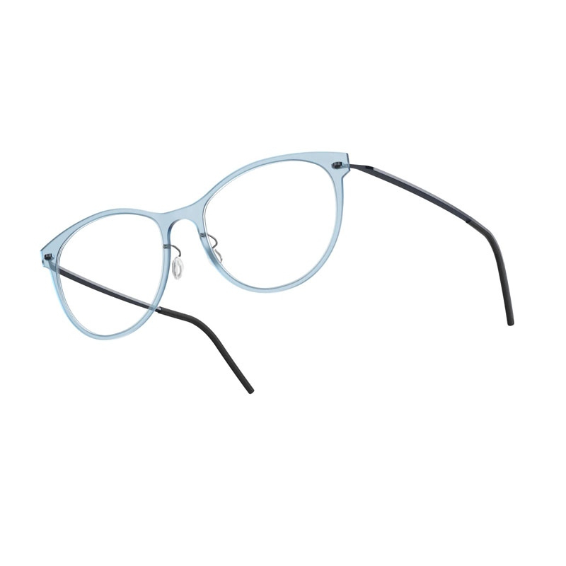 LINDBERG NOW6520C08M-PU16