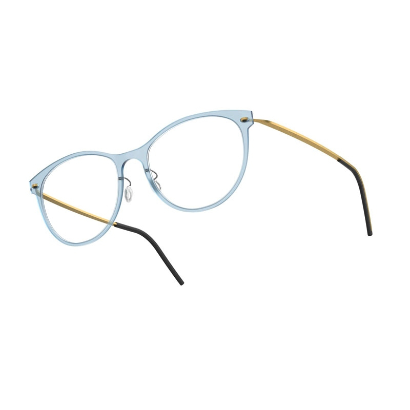 LINDBERG NOW6520C08MT802-GT