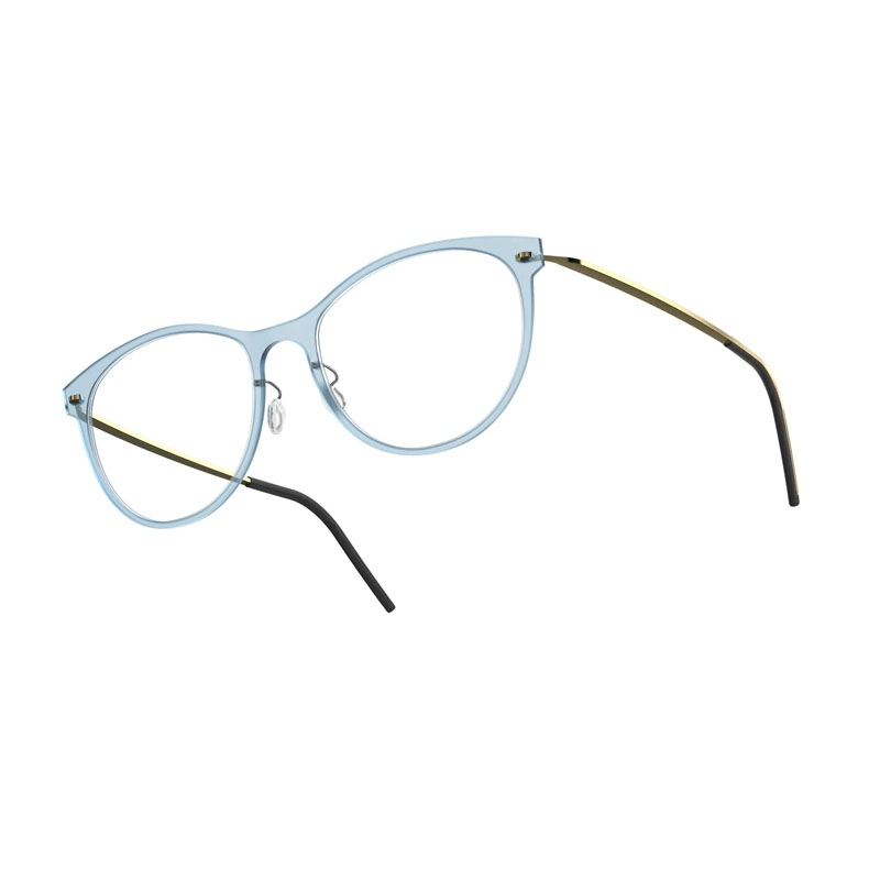 LINDBERG NOW6520C08MT802-PGT