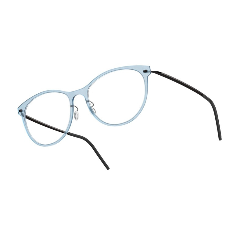 LINDBERG NOW6520C08MT802-PU9