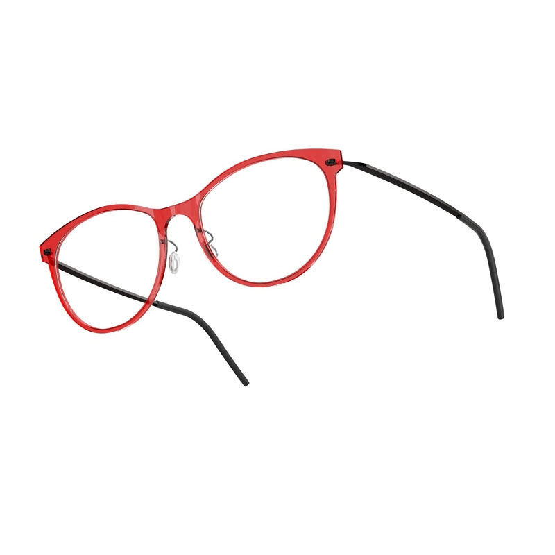 LINDBERG NOW6520C12T802-PU9