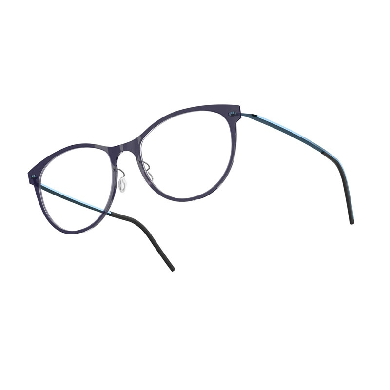 LINDBERG NOW6520C14T802-P20