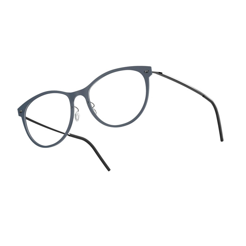 LINDBERG NOW6520D18T802-P10