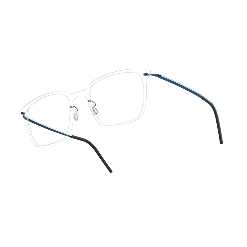 LINDBERG NOW6522C01-P20