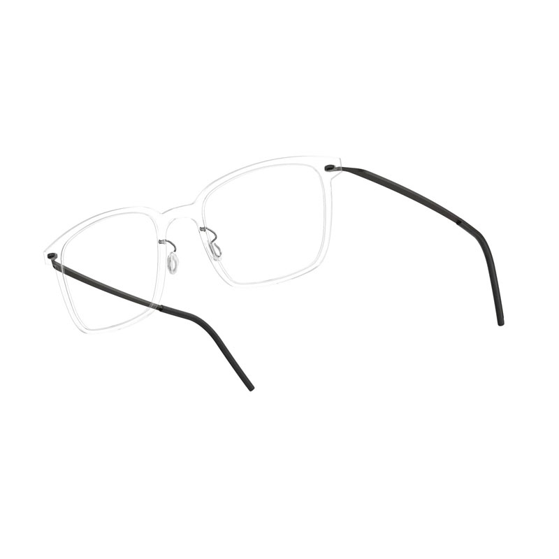 LINDBERG NOW6522C01-U9