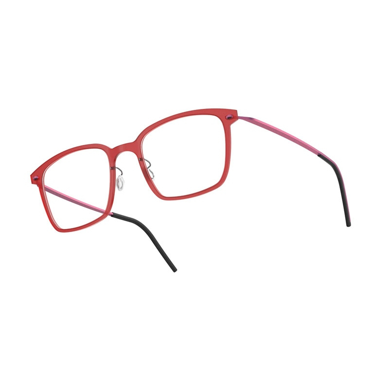 LINDBERG NOW6522C18MT802-70