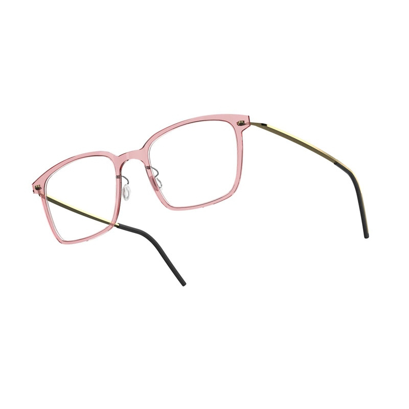 LINDBERG NOW6522C20T802-PGT