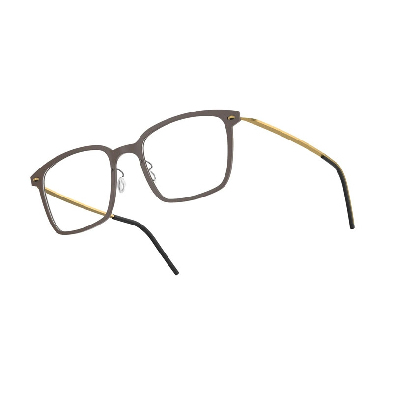 LINDBERG NOW6522D17-GT