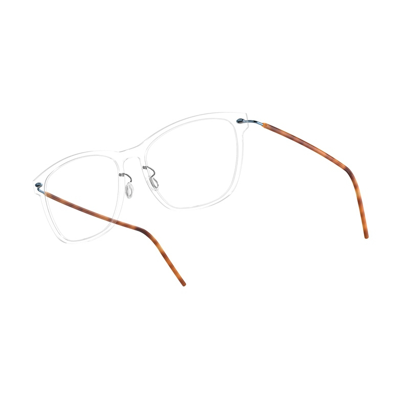 LINDBERG NOW6525C01-P20K25