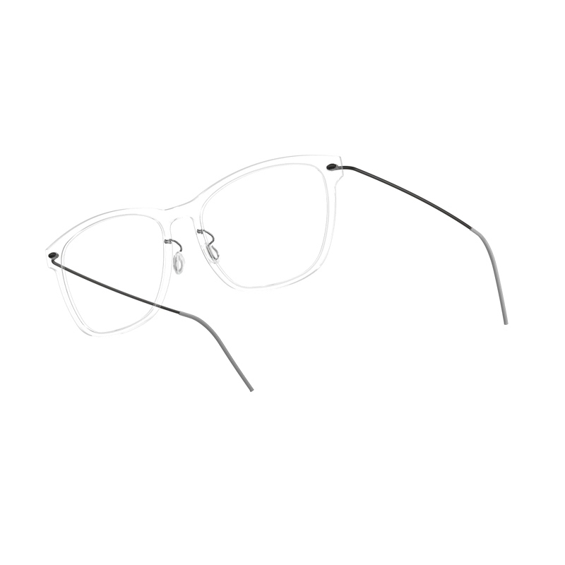 LINDBERG NOW6525C01-U9