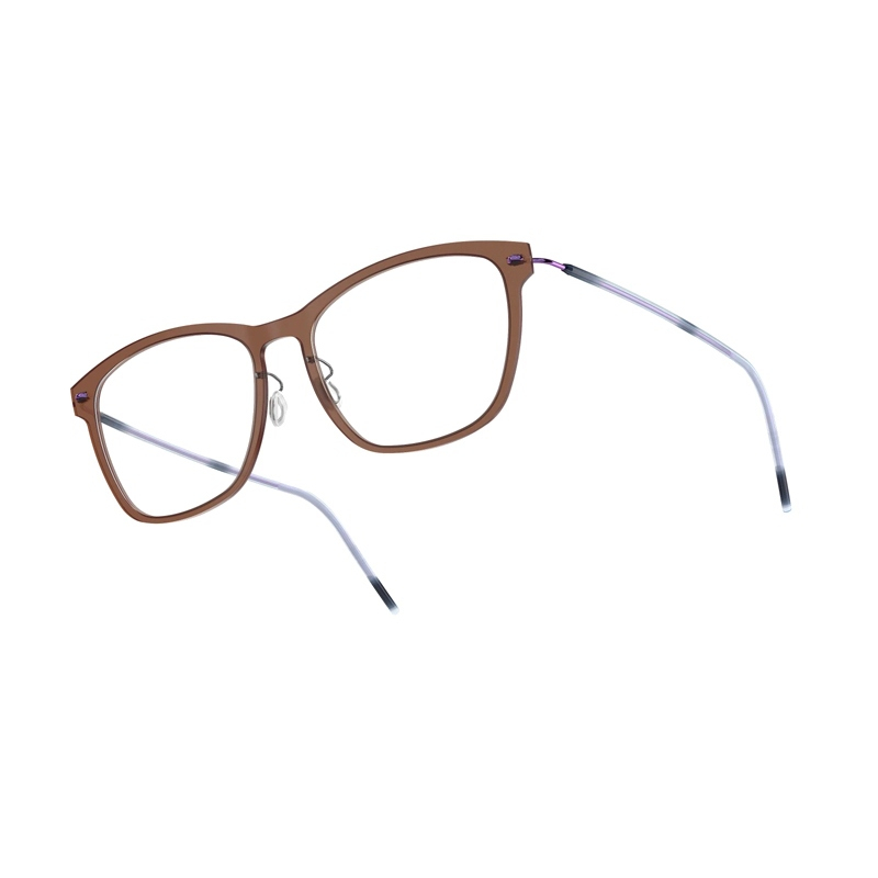 LINDBERG NOW6525C02M-P77K228