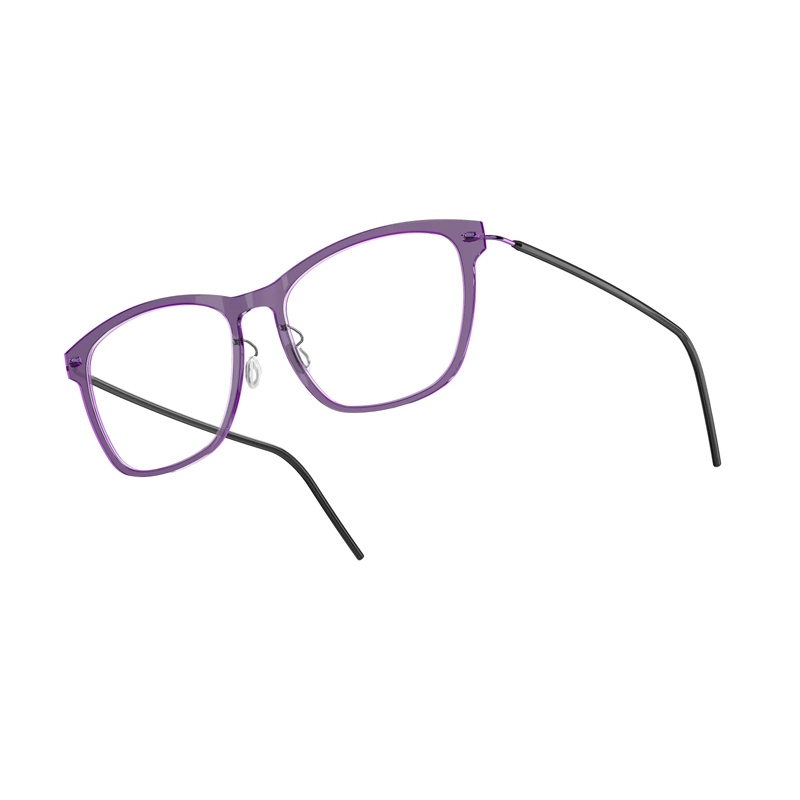 LINDBERG NOW6525C13-P77K24