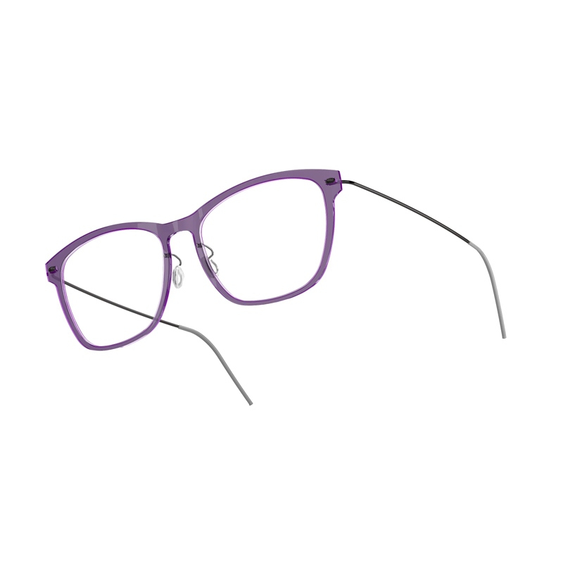 LINDBERG NOW6525C13-PU9