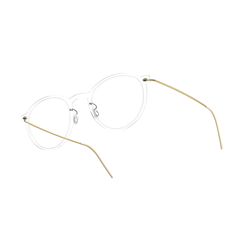 LINDBERG NOW6527C01-GT