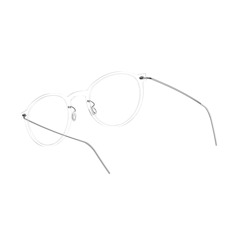 LINDBERG NOW6527C01-P10