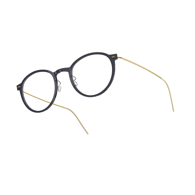 LINDBERG NOW6527C06-GT