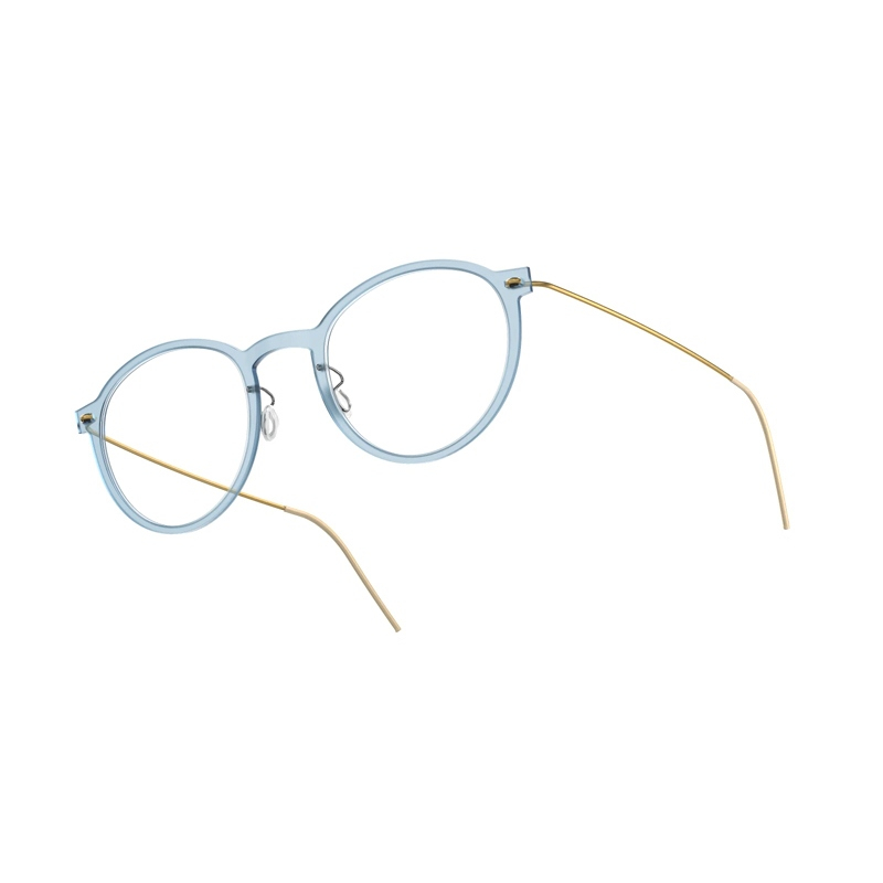 LINDBERG NOW6527C08M-GT