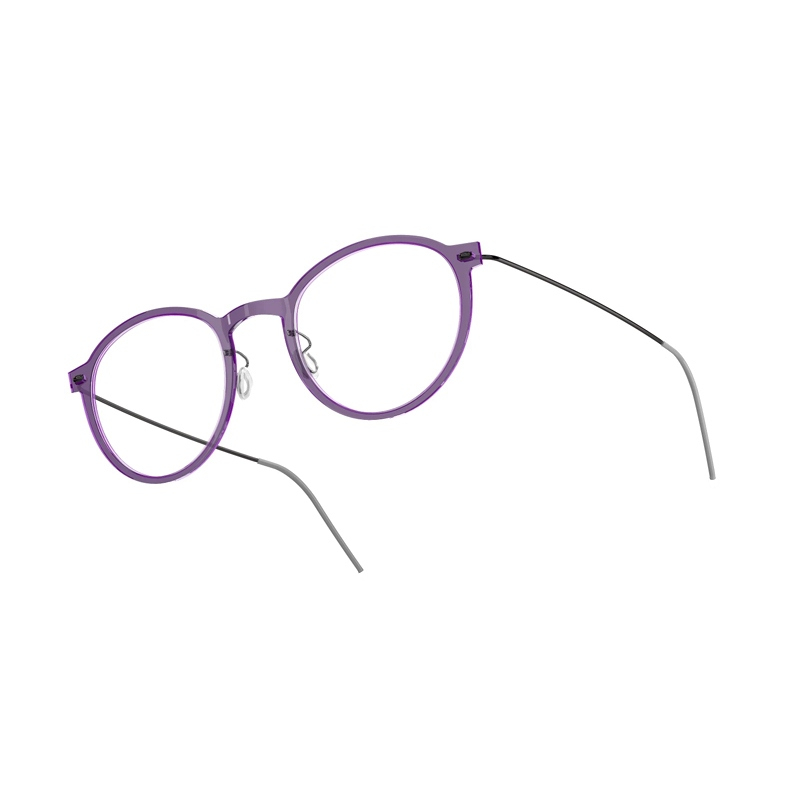 LINDBERG NOW6527C13-PU9