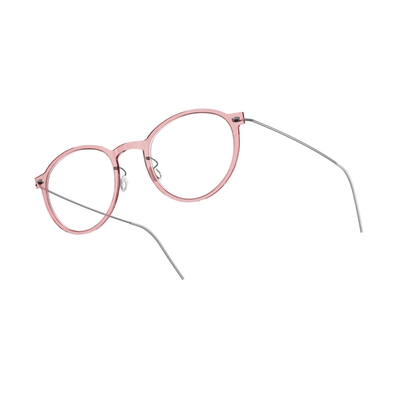 LINDBERG NOW6527C20-10