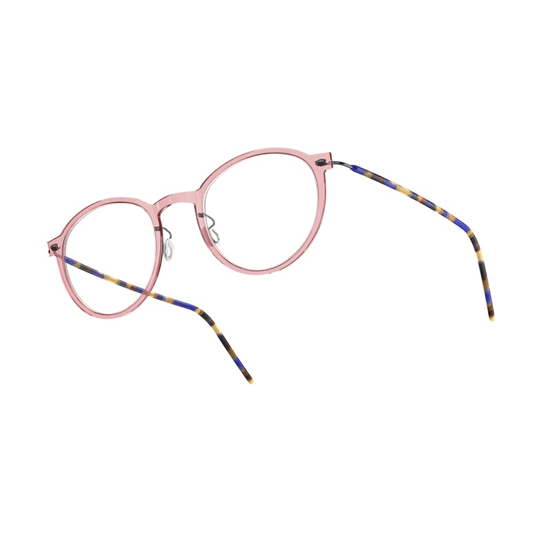 LINDBERG NOW6527C20-PU16K173