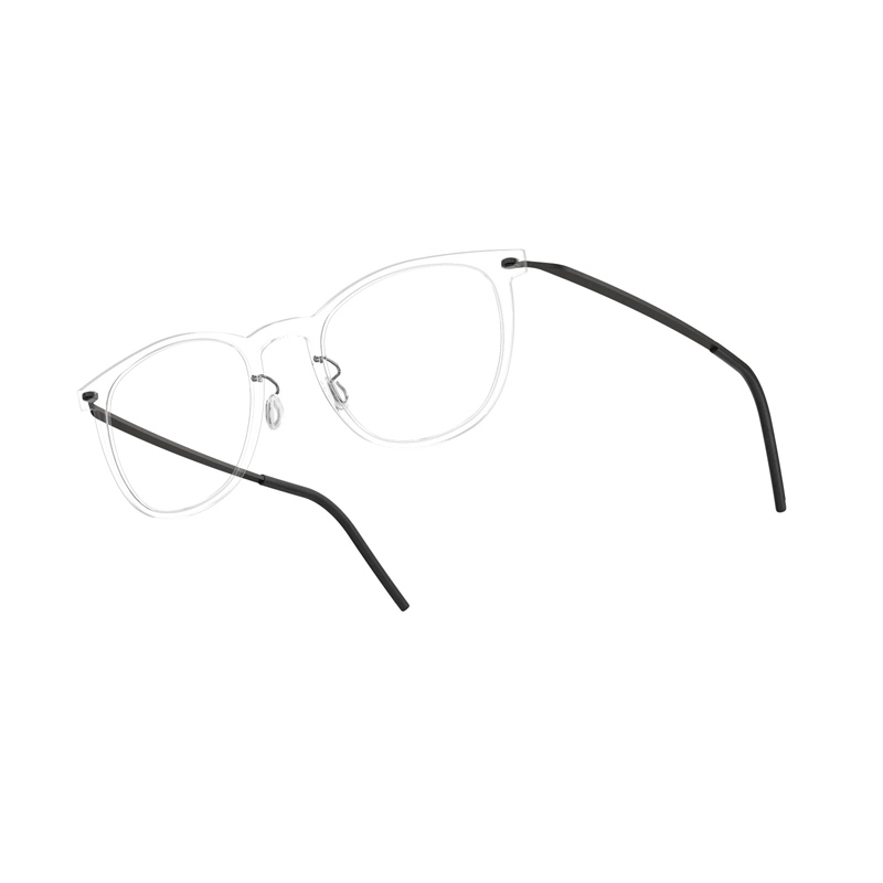 LINDBERG NOW6529C01-U9