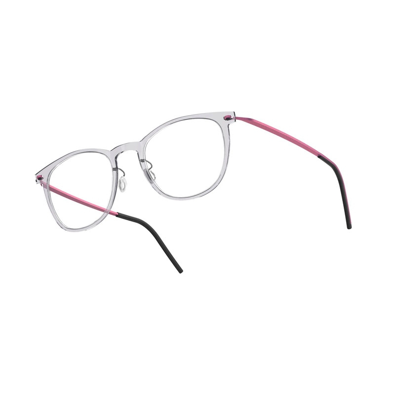 LINDBERG NOW6529C07-70