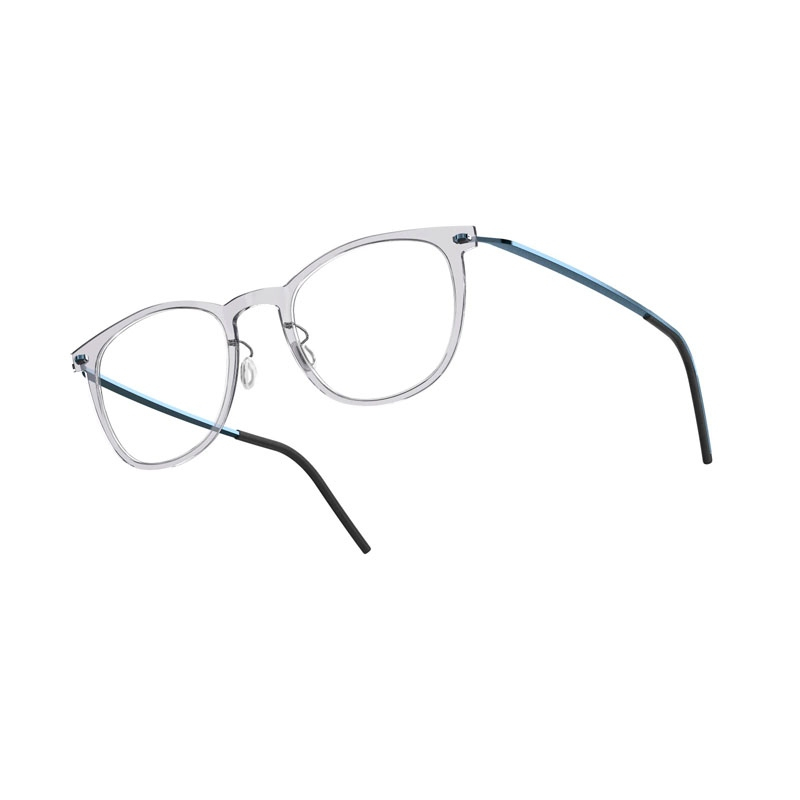 LINDBERG NOW6529C07-P20