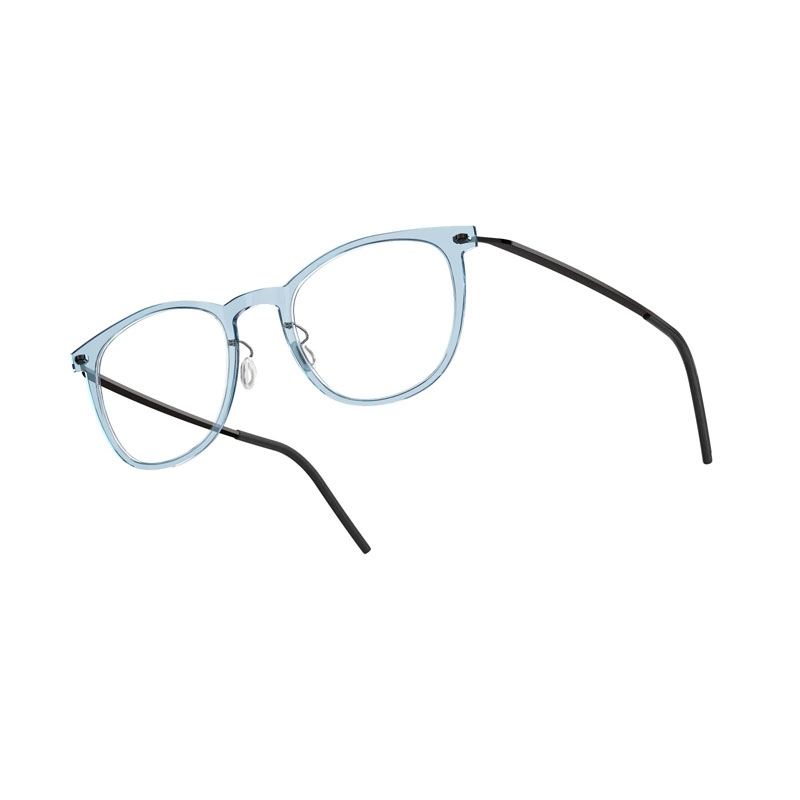 LINDBERG NOW6529C08-PU9