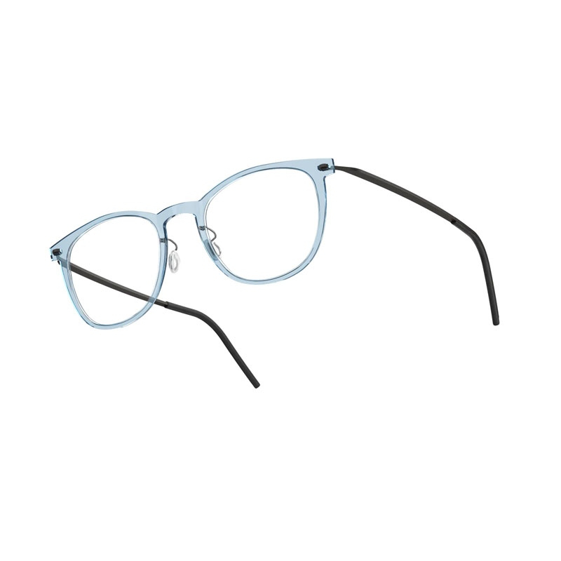 LINDBERG NOW6529C08-U9