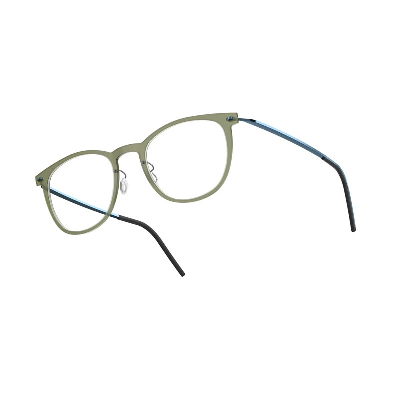 LINDBERG NOW6529C11M-P20