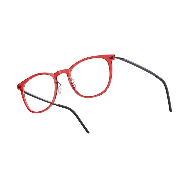 LINDBERG NOW6529C12-PU16