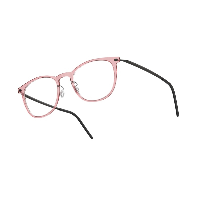 LINDBERG NOW6529C20-U9