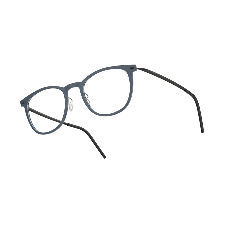 LINDBERG NOW6529D18-U9