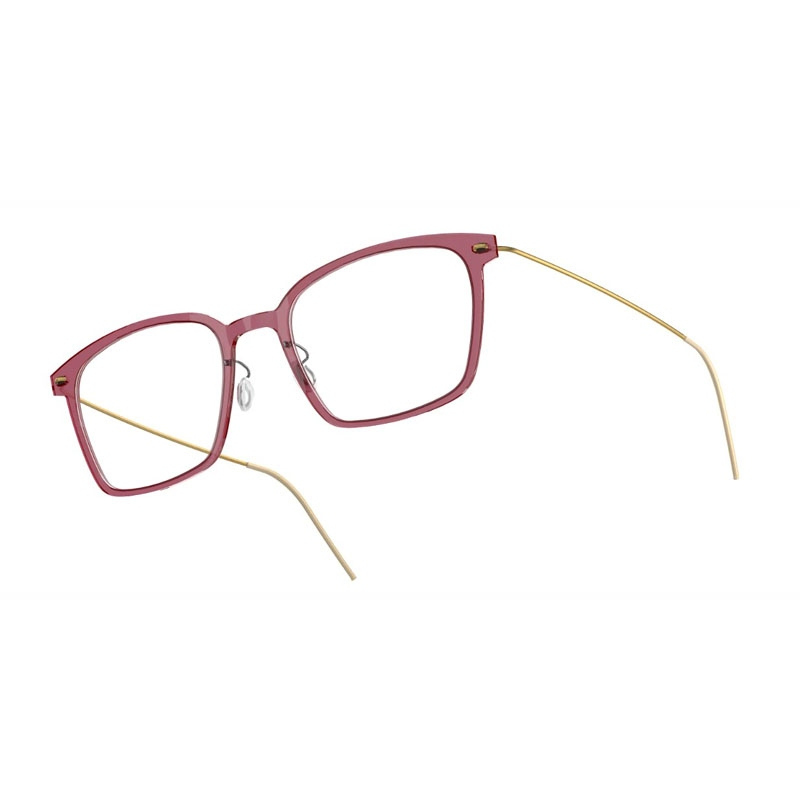 LINDBERG NOW6536C04-GT