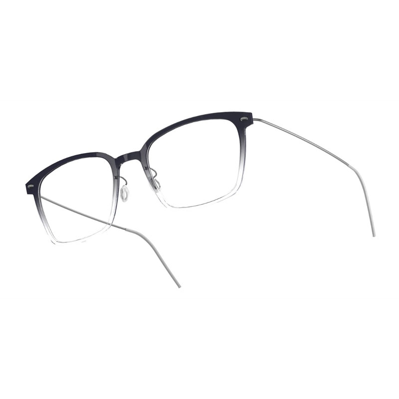 LINDBERG NOW6536C06G-10