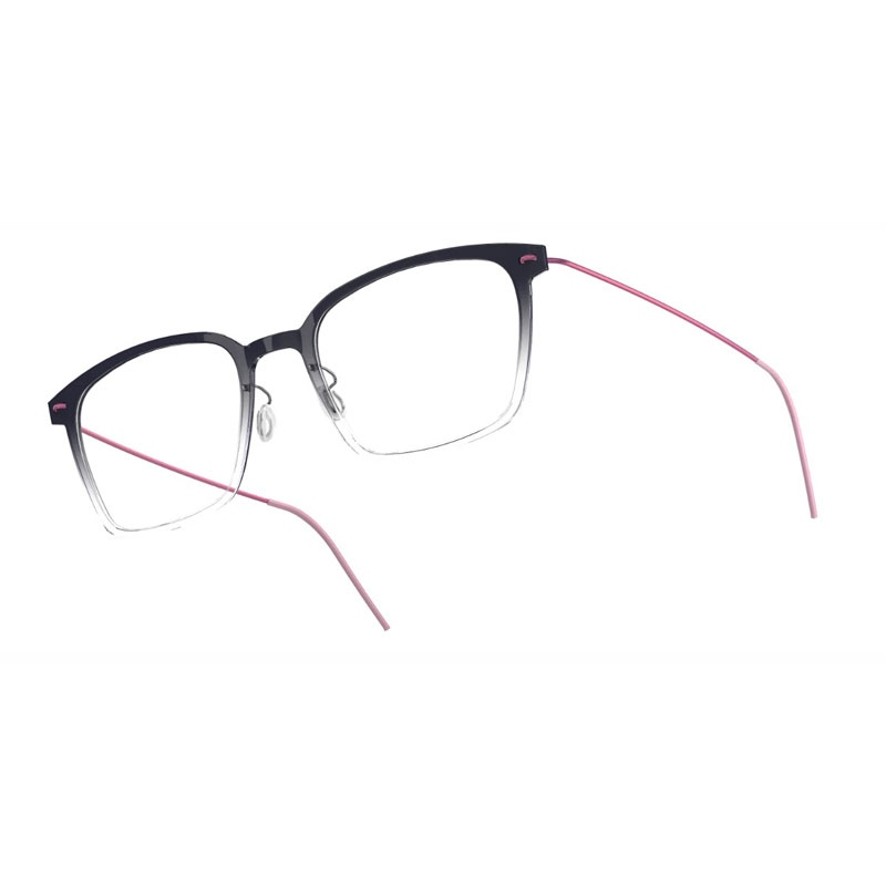 LINDBERG NOW6536C06G-70