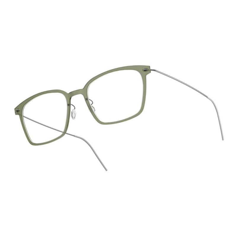 LINDBERG NOW6536C11M-10