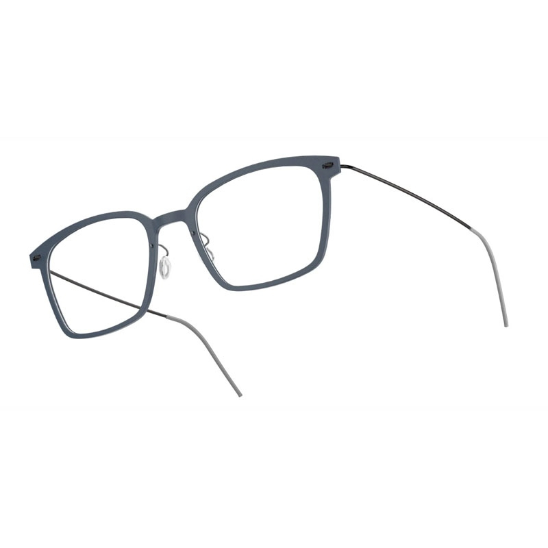 LINDBERG NOW6536D18-PU9