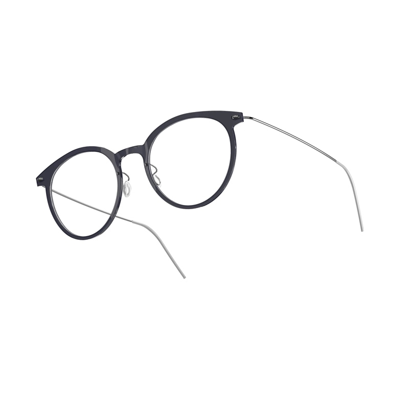 LINDBERG NOW6537C06-P10