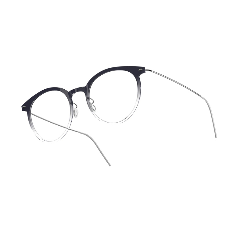 LINDBERG NOW6537C06G-P10