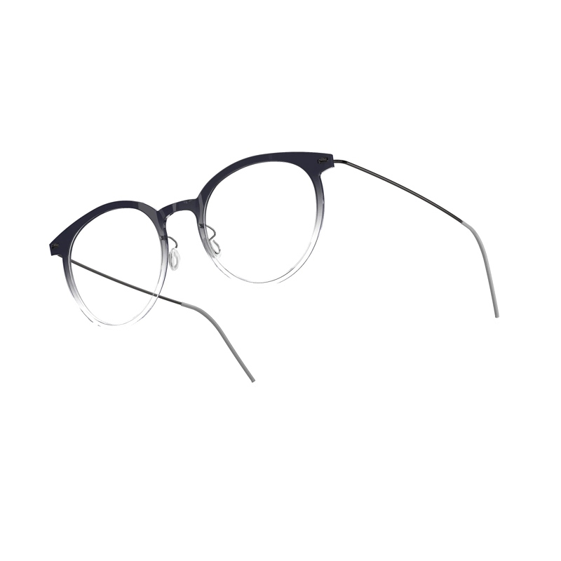 LINDBERG NOW6537C06G-PU9