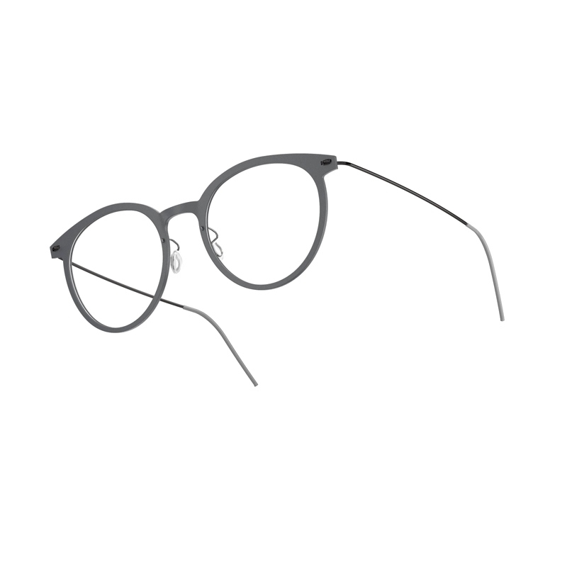 LINDBERG NOW6537D15-PU9