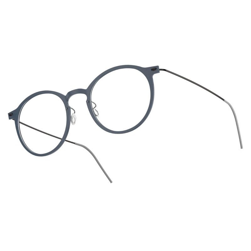 LINDBERG NOW6541D18-PU9