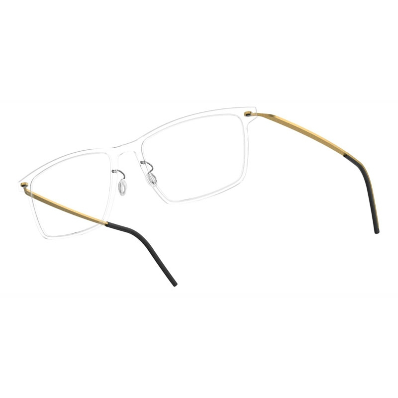 LINDBERG NOW6544C01-GT