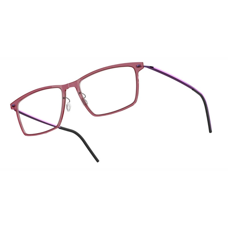 LINDBERG NOW6544C04T802-P77