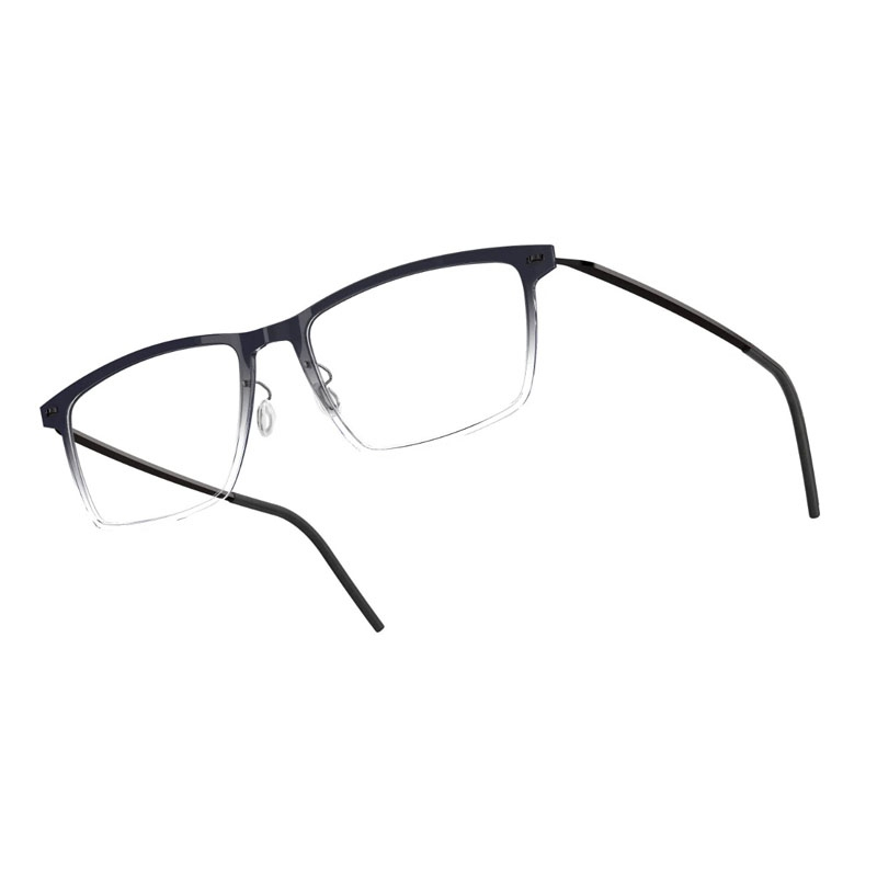 LINDBERG NOW6544C06GT802-PU9