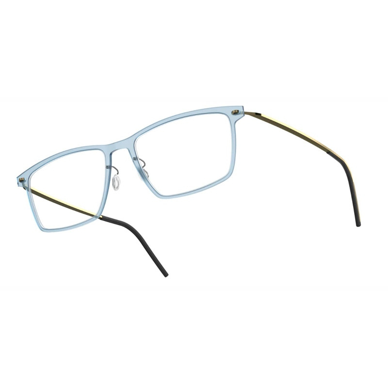 LINDBERG NOW6544C08MT802-PGT