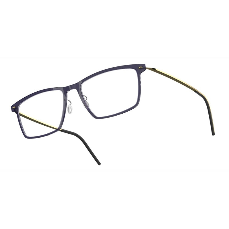 LINDBERG NOW6544C14T802-PGT